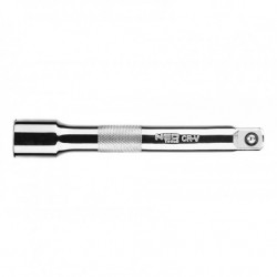 NEO Extensie 1/2, 125mm