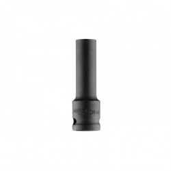 NEO Adaptor impact cu soclu - șurub de impact 1/2 lung, 24 x 78mm, Cr-Mo