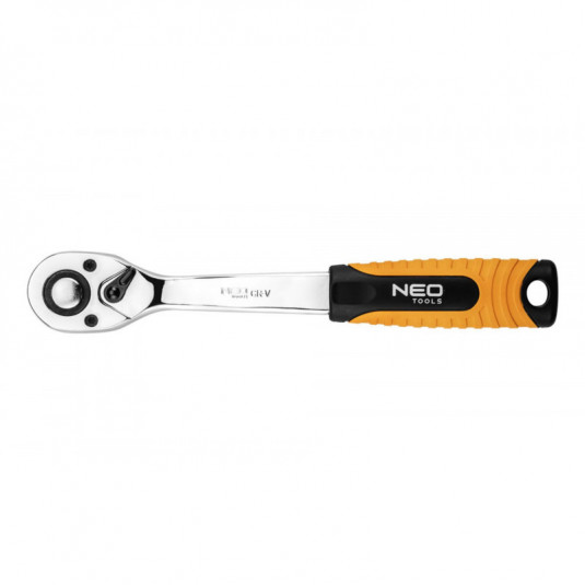 Cheie dinamometrică NEO 1/2, 255mm