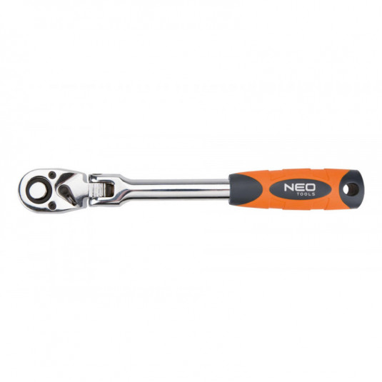 NEO Cric basculant 1/2, 285mm