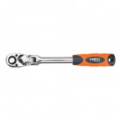 NEO Cric basculant 1/2, 285mm