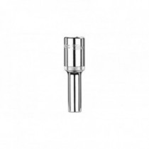 Prelungitor hexagonal NEO 1/2, 14mm Superlock
