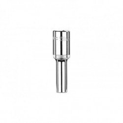NEO Hexagonal mandrină lungă 1/2, 32mm Superlock