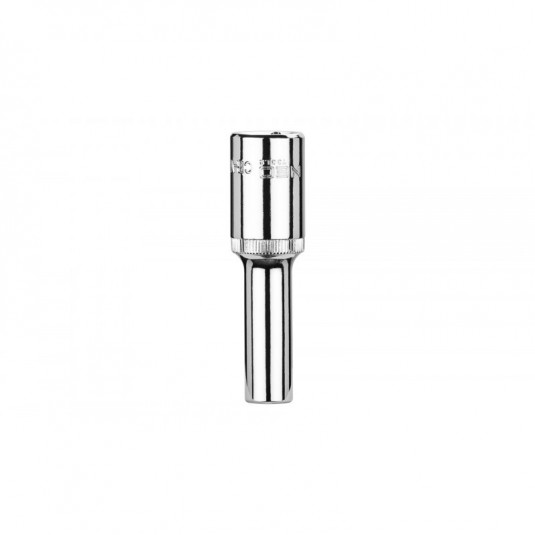 NEO Dop hexagonal lung 1/2, 8mm Superlock