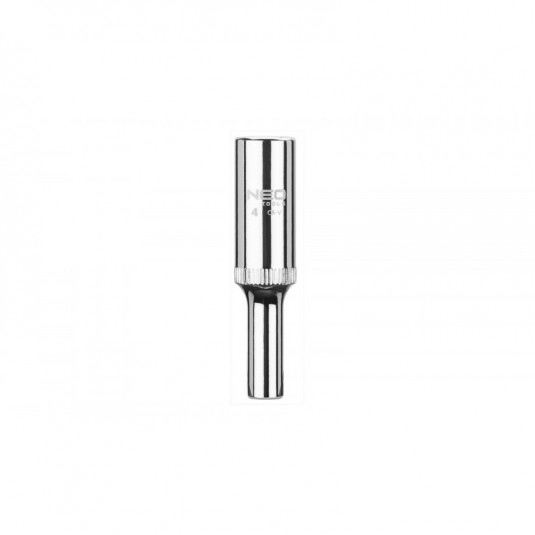 Prelungitor hexagonal lung NEO 1/4, 5,5mm Superlock