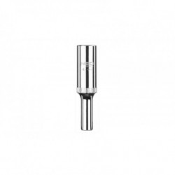 NEO Cărucior hexagonal lung 1/4, 7mm Superlock