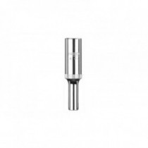 NEO Prelungitor hexagonal lung 1/4, 9mm Superlock