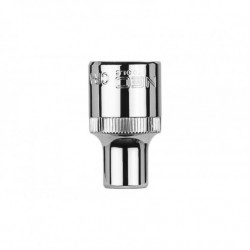 Adaptor hexagonal NEO 1/2, 36mm Superlock