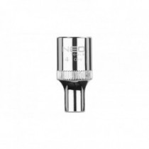 Adaptor hexagonal NEO 1/4, 6mm Superlock