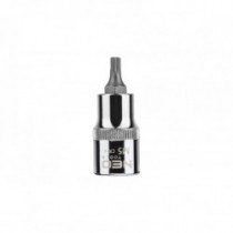 Calmă Spline pe adaptor 1/2, M10 x 55mm