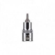 NEO Torx pe adaptor 1/2, T30 x 55mm
