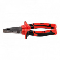 Cleștele universale NEO VDE 160 mm (6 ), crv, lustruite