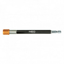 NEO Dispozitiv de strângere pentru antrenuri 1/4, 150mm