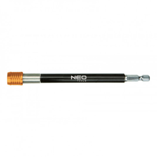 NEO Dispozitiv de strângere pentru antrenuri 1/4, 150mm