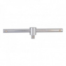 NEO Cheie cu patrat 1/4, 110mm