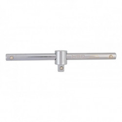 NEO Cheie cu patrat 1/4, 110mm