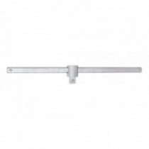 NEO Cheie de antrenament cu pătrat 3/4, 460mm
