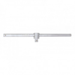 NEO Cheie de antrenament cu pătrat 3/4, 460mm