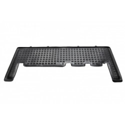 Covorase din cauciuc FORD TOURNEO CUSTOM – dimensiune medie (2013-2018) cu margine ridicată