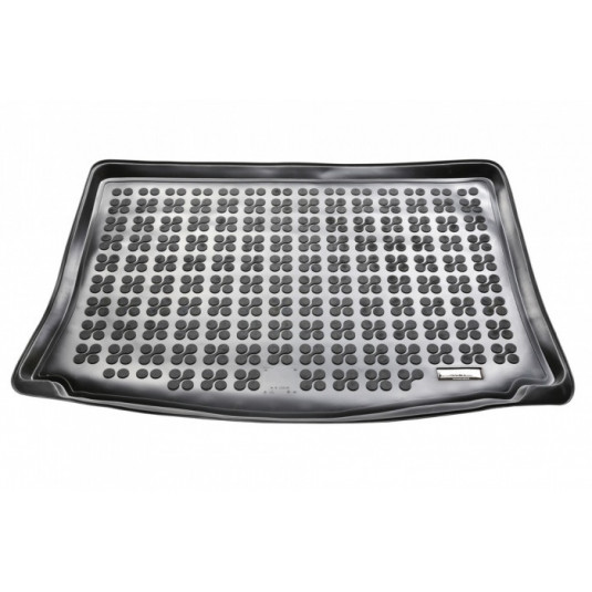 Covoraș de cauciuc pentru portbagaj ALFA ROMEO GIULIETTA (2010-2020)