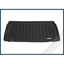 Bandă de protecție din cauciuc în portbagaj CITROËN DS3 CROSSBACK Focal soundsystem (din 2019)