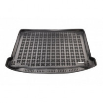 Tavă din cauciuc pentru portbagaj HONDA CR-V V 7l (cu al treilea rând de scaune pliate) (2018-2022)