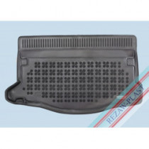 Tavă de cauciuc pentru portbagaj HONDA JAZZ IV (GR) versiunea fără Subwoofer, toate modelele inclusiv Hybrid (din 2020)