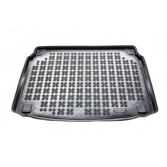 Tavita de cauciuc pentru portbagaj HYUNDAI i30 III N Hatchback, pozitie inferioara (din 2019)