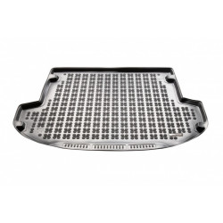 Tavă din cauciuc pentru portbagaj HYUNDAI SANTA FE IV 5 locuri (2018-2020)
