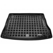 Tavita din cauciuc pentru portbagaj KIA CEE'D I Hatchback, 5m (2006-2012)
