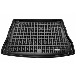 Tavita din cauciuc pentru portbagaj KIA CEE'D I Hatchback, 5m (2006-2012)