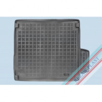 Tavă de cauciuc pentru portbagaj LAND ROVER Range Rover IV (2012-2022)