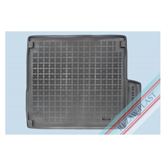Tavă de cauciuc pentru portbagaj LAND ROVER Range Rover IV (2012-2022)