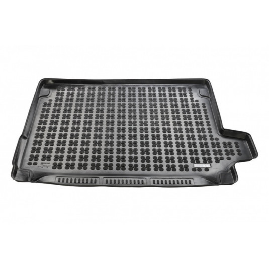 Cadă cauciuc pentru portbagaj LAND ROVER Range Rover SPORT II (2013-2022)