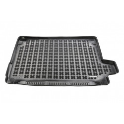Cadă cauciuc pentru portbagaj LAND ROVER Range Rover SPORT II (2013-2022)