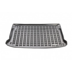 Bandeja de cauciuc pentru portbagaj Mazda 3 IV Hatchback (din 2019)