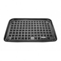 Covoraş din cauciuc pentru portbagaj Mercedes W169 A - CLASS (2004-2012)