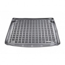 Tavă din cauciuc pentru portbagaj SEAT TARRACO, poziţie superioară, 5m (din 2018)
