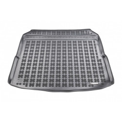 Covoraș din cauciuc pentru portbagaj VOLKSWAGEN ARTEON Liftback, cu kit de scule inclus (din 2017)