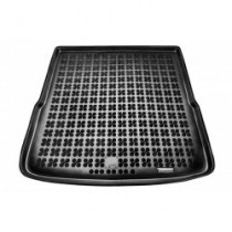 Tavă din cauciuc pentru portbagaj VOLKSWAGEN PASSAT B7 ALLTRACK (2011-2014)