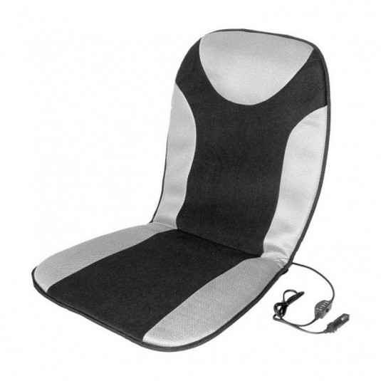 Husă încălzită 12V COMFORT
