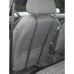 Husă încălzită 12V COMFORT