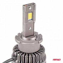 Becuri LED de faruri principale D4S/D4R XD Series AMiO