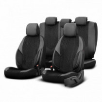 Set huse auto OTOM ADVANCED 204 BLACK BABYFACE 3-ZIP