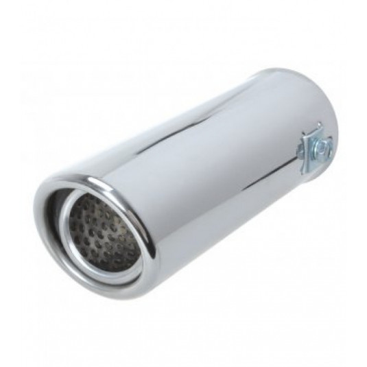 Terminație tub eșapament (Ø tub până la 48mm)