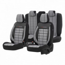 Set huse auto OTOM GTI 811 3-ZIP