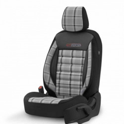 Set huse auto OTOM GTI 811 3-ZIP