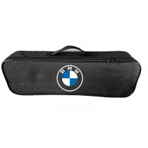 Geantă pentru mașină BMW