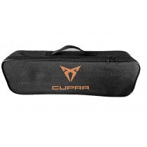 Geantă pentru mașină Cupra