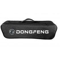 Geantă auto Dongfeng